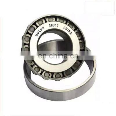 yutong bus bearing 30311 7311E  31N-03030