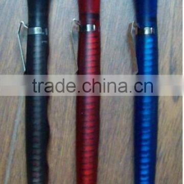 Colourful pencil Hydraulic gauge, Colorful pressure gauge, manometer