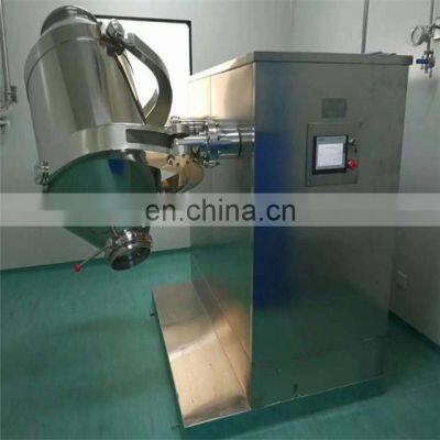 Lab 3 Dimensional Mixing Machine photo-2