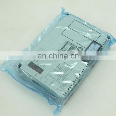 High quality mini chinese plc controller mitsubishi A series electric controller module A8GT-J6BT13