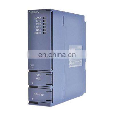 Brand New Original PLC Mitsubishi Q Series Power Q61P