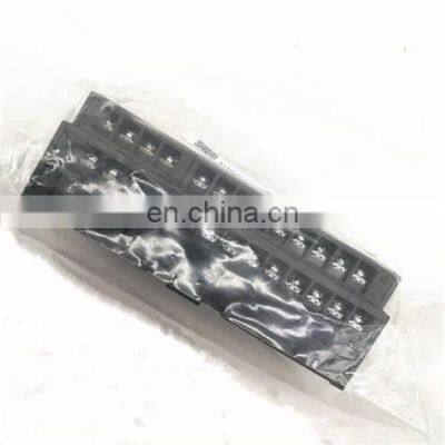 Spot Goods for New Mitsubishi AJ Series PLC Module AJ65SBTB1-16DT Warranty 1 Year Best Price photo-2