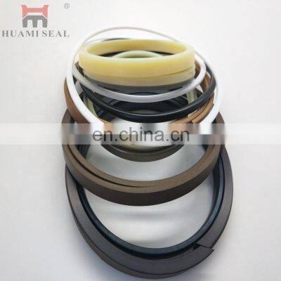 Excavator hydraulic  Arm cylinder seal kit 9103843