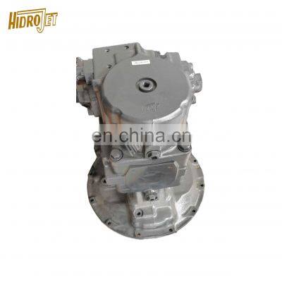 PC200-8 Hydraulic Pump for European Version photo-2