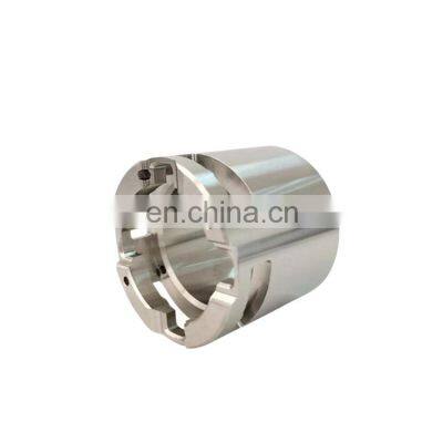 non standard custom aluminum parts processing stainless steel processing parts