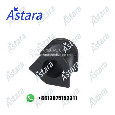 Astara CONTROL ARM BUSHING 48815-12220 For Toyota Corolla CE100