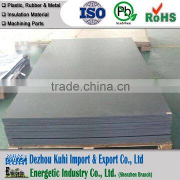 Glass Fiber Reinfored Durostone Sheet photo-5