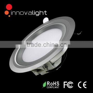 INNOVALIGHT 30W recessed led downlight