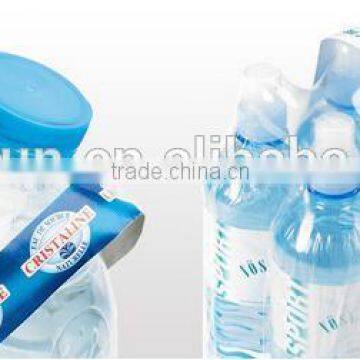 Multipack Handle, Easy Carry Packaging Handle for Heavy Bottle
