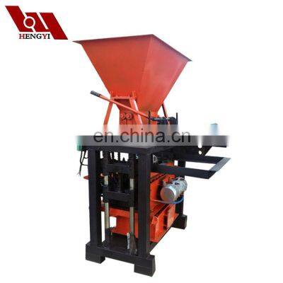 smart brick making machine/brick machine germany/brick paving machine