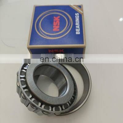Factory Price Single Row Tapered Roller Bearings M 88043/010 Dimensions 30.162mm*68.292mm*22.225mm In Stock