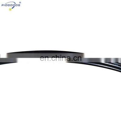 4 Cores G652d Fiber Optic Cable Free Samples Lszh Figure 8 Drop Fiber Optic Cable photo-3