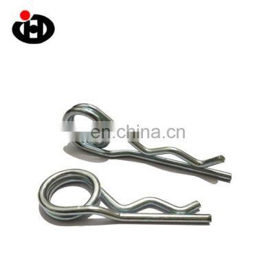 JINGHONG Top Quality  DIN11024 Spring Locking Cotters