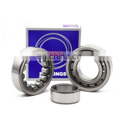 Eccentric Bearing Cylindrical Roller Bearing 620GXX photo-5