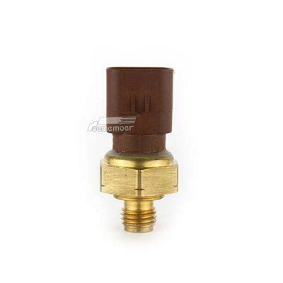 OE Member 3203063 Pressure Sensor Fits for Caterpillar