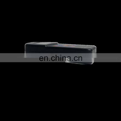 Simple Operation Powder Coating Thickness Gauge Test Thickness of Plating and Coating