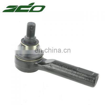 ZDO Manufacturer high quality auto parts steering parts outer Tie Rod End  for HONDA ODYSSEY 45A1277 53540SJCA01 53540-SJC-A01