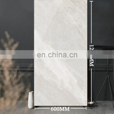 made in china tile/marble floor tile/lobby wall interior tiles design