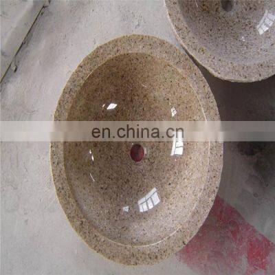 CE Certificate Sink for Kitchen Wall Mount Sink photo-3