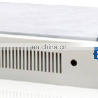 BNHP400-B40 Magnetic Stirrer Hot Plate photo-4