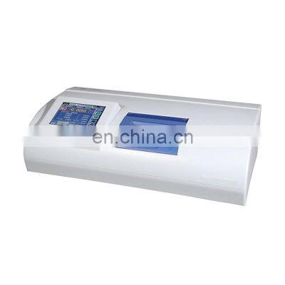 SGW-568 High-Speed Automatic Polarimeter with Best Price