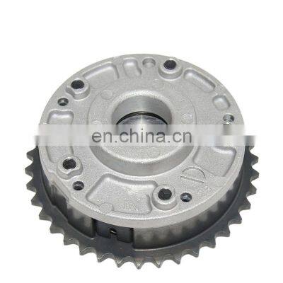 Replacement Auto Engine Accessories Camshaft VVT Gear For BMW 11361707315