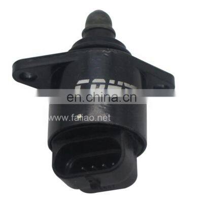 IDLE AIR CONTROL VALVE OE 61296 FOR GONOW BYDF3