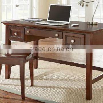 high quality Desk and chair in home office furniture