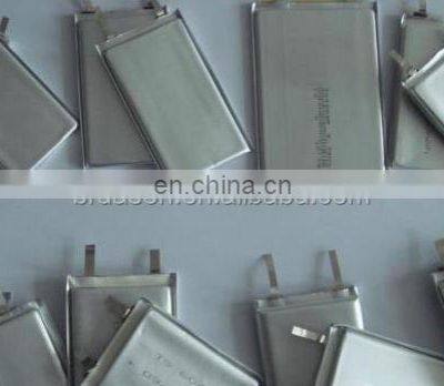 New Energy Automobile Battery Making Machine Ultrasonic Welding Machine With PLC Control photo-2