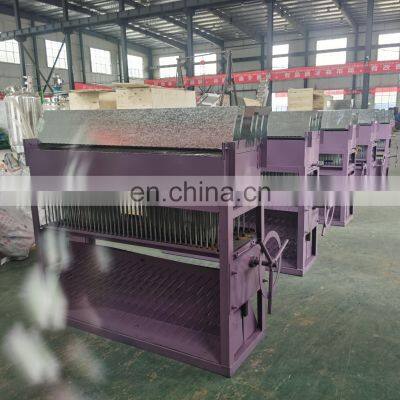 Factory Supplier Wax & Candle Making Machines Candle Making Kit photo-4