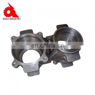 Factory Wholesale Price Stainless Steel Coil Pipe photo-3