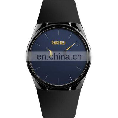 1509 Skmei Watch Wrist men date popular hour sport hot selling custom logo watch factory male time