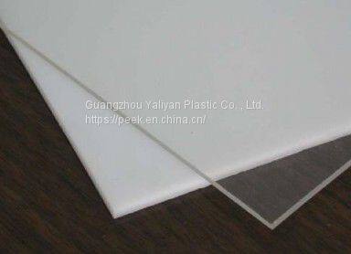 Hot Selling Low Price Plastic PET sheet with high quality clear PET sheet