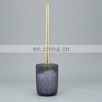 Classic Green Soap Dispenser Toothbrush Holder Tumbler Soap Dish Toieltbrush Holder Bathroom Accessories Set