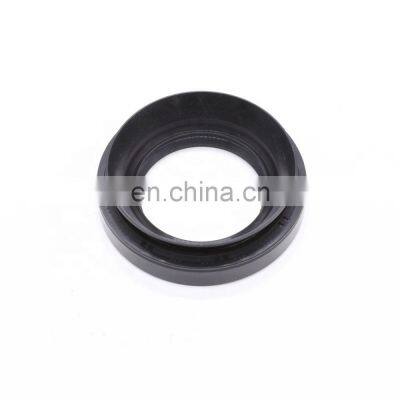 Oil Seal Pinion Tc9 45*72*12/18 for Toyota 90043-11248 Ae2685-N0