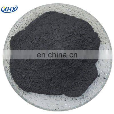 Used In Powder Metallurgy Reduced Iron Powder