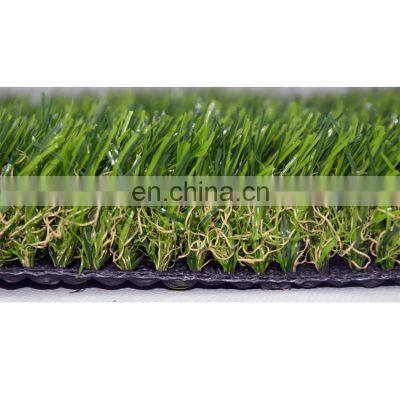 Wholesales grass sports flooring Chinese artificial grass for football