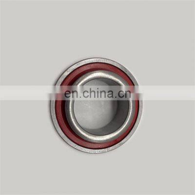 Auto Bearing 520806 1111-1601182 Clutch Bearing Deep Groove Ball Bearing photo-4
