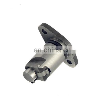 4ZZ  1ZZ engine  belt tensioner for japanese car   OEM  13540-22022   belt tensioner pulley chain adjuster  F-Timing Chain Guide