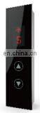Electric Components Elevator Touch Cop Elevator Parts Elevator Button Operation Panel photo-4