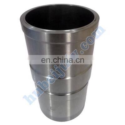 Original 6CT 6CTAA8.3 QSC8.3 ISC8.3 Diesel Engine Part 3800328 5318476 Cylinder Liner