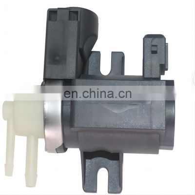 6655403897 Vacuum regulating valve for Auto turbocharger part