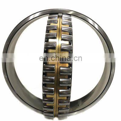 22214CAW33 bearing 22214CC spherical roller bearing 22214E 22214MB