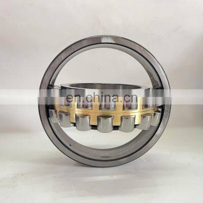 Spherical Roller Bearings 23052/23056/23060/23064/23068 Bearing Size 340*520*133mm photo-3