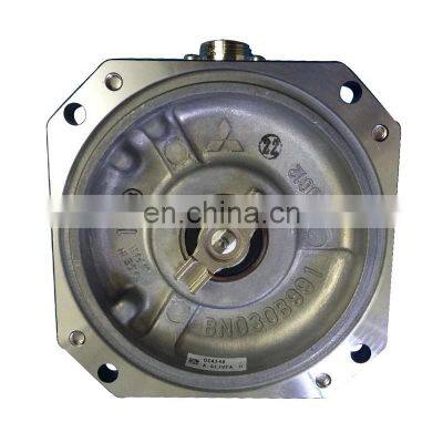 Japan Original Mitsubishi Encoder BN030B991 for Motor photo-5