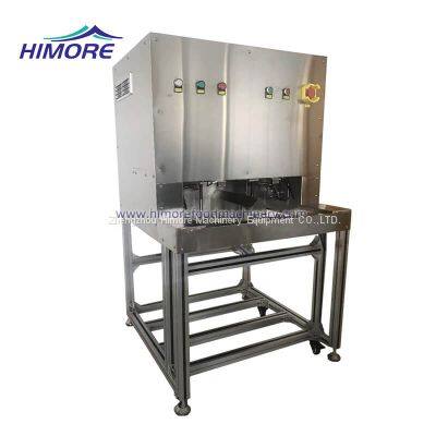 Automatic Kiwi Peeling Machine With Cutting Ends photo-3