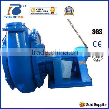 high head gravel pump, high pressure gravel pump, centrifugal gravel pumps