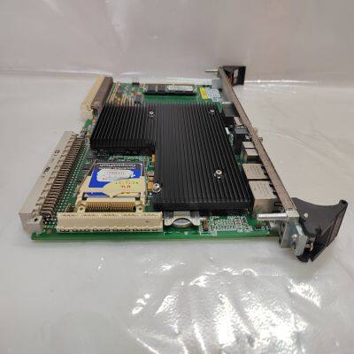 GE 12HGA11J52 MODULE