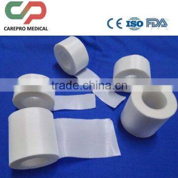 Acrylic Silk tape
