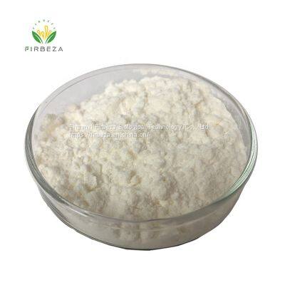 CAS 3615-41-6 Pure Natural L-Rhamnose Monohydrate 99% L - Rhamnose Powder